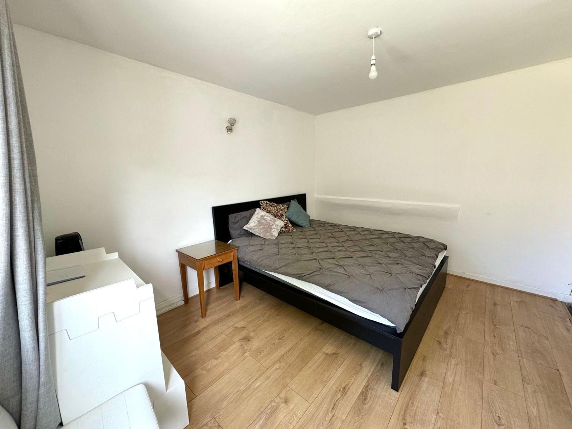 1 En-Suite With Private Entrance & Free Parking Oxford Dış mekan fotoğraf